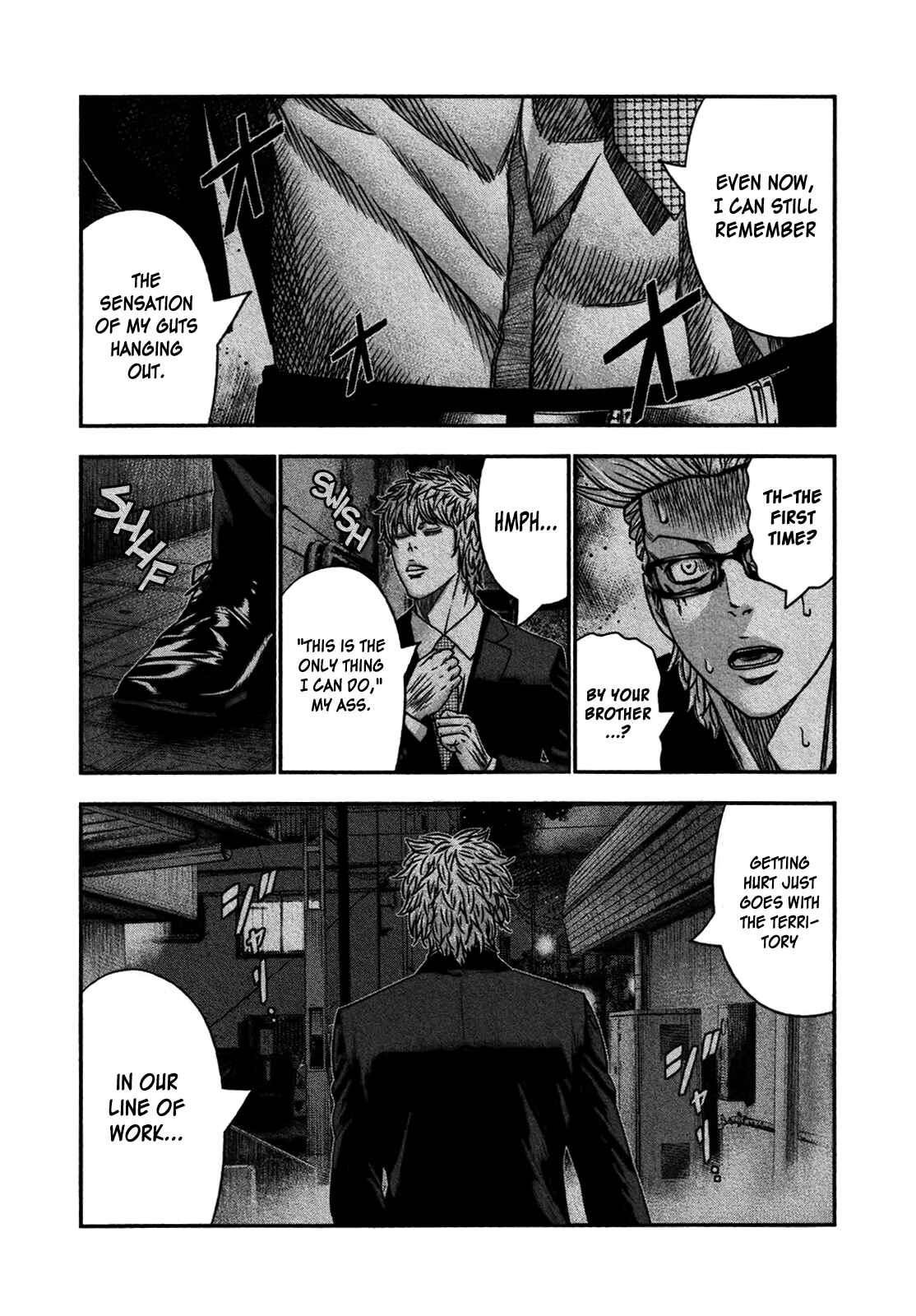 Chapter 31 - Page 8