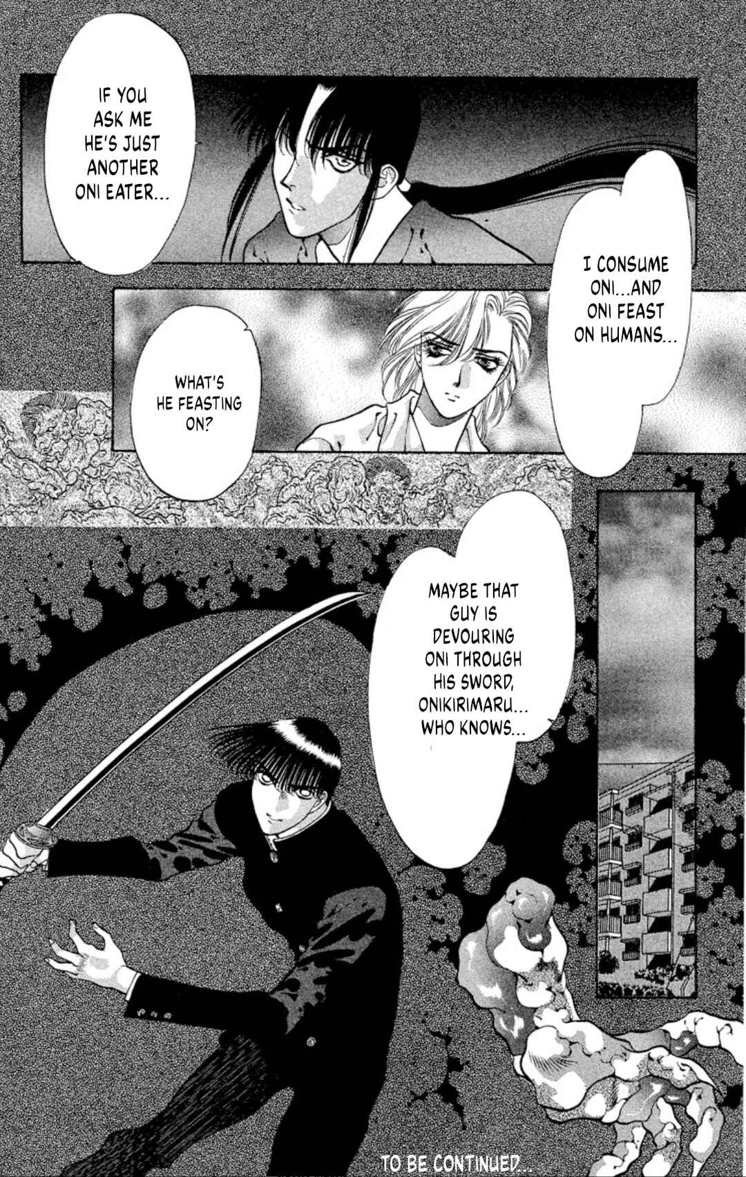Chapter 59 - Page 46