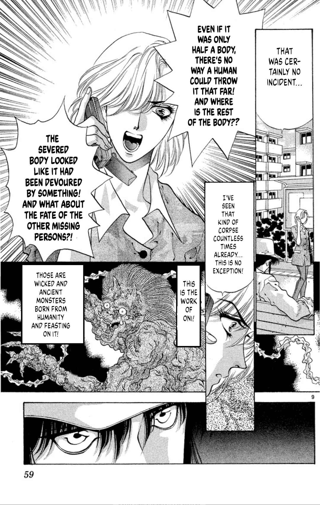 Chapter 59 - Page 9