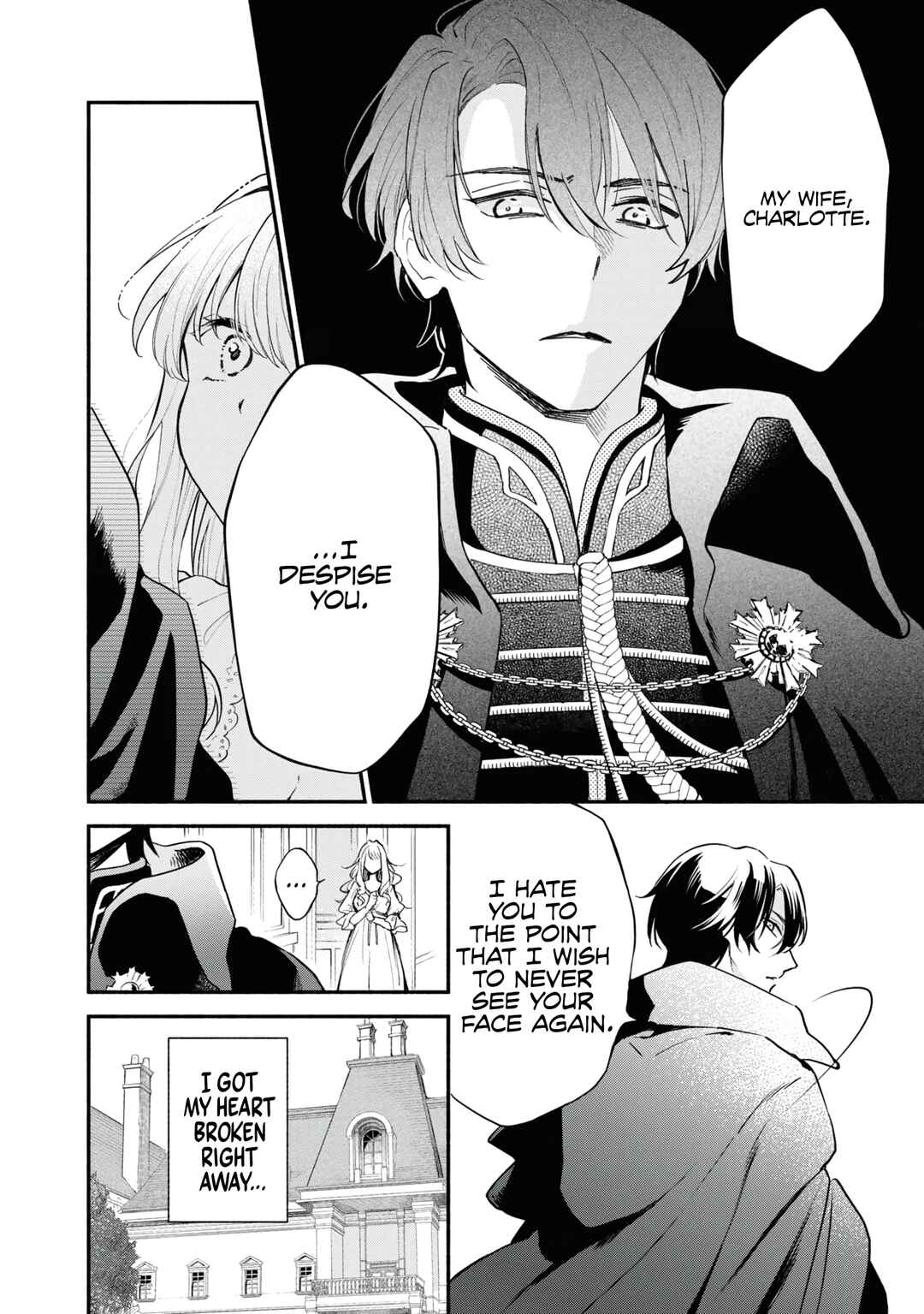 Chapter 1 - Page 13