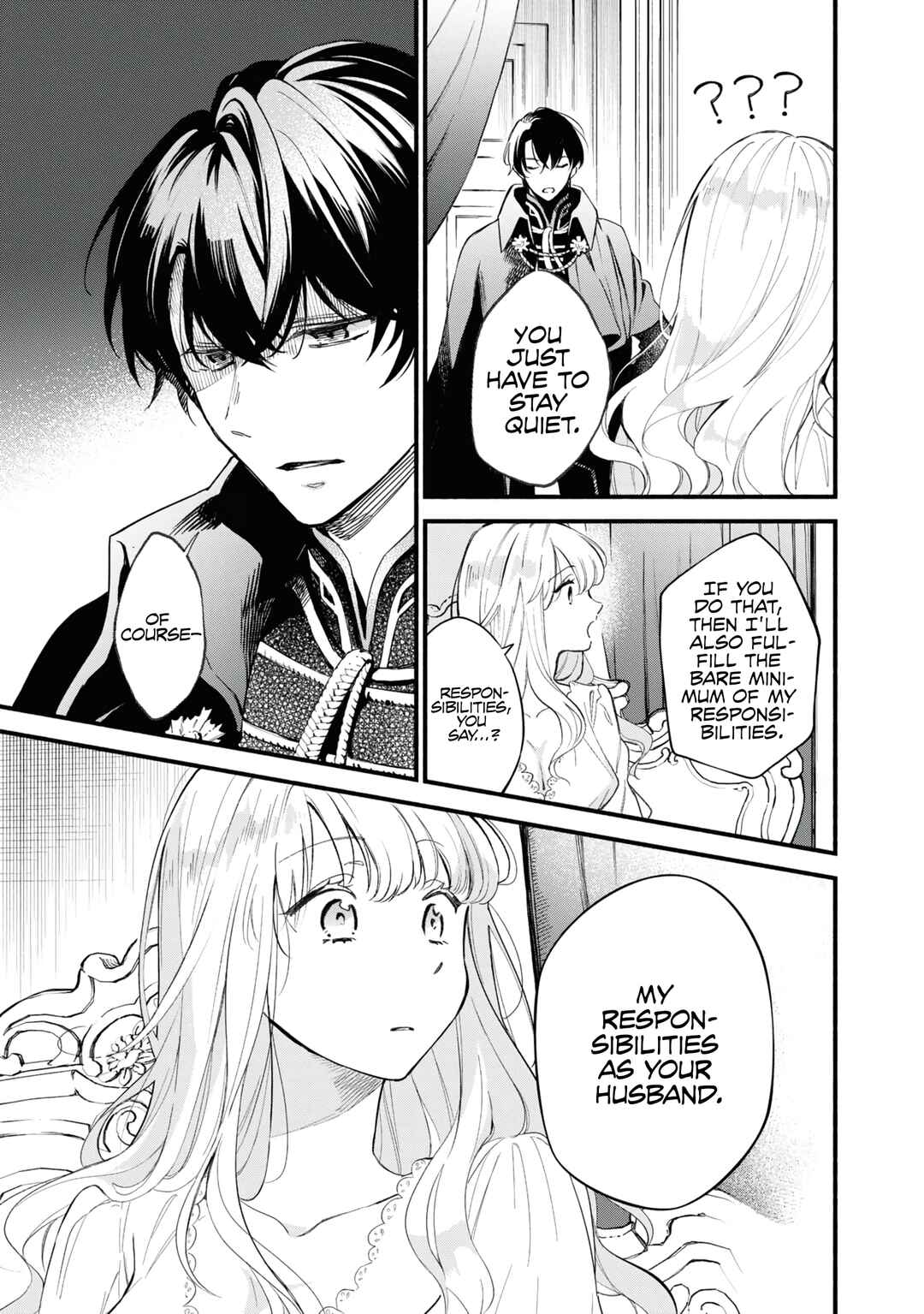 Chapter 1 - Page 8
