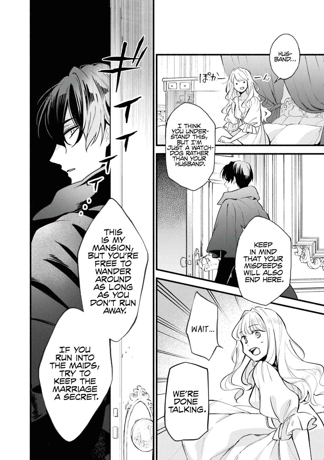 Chapter 1 - Page 9