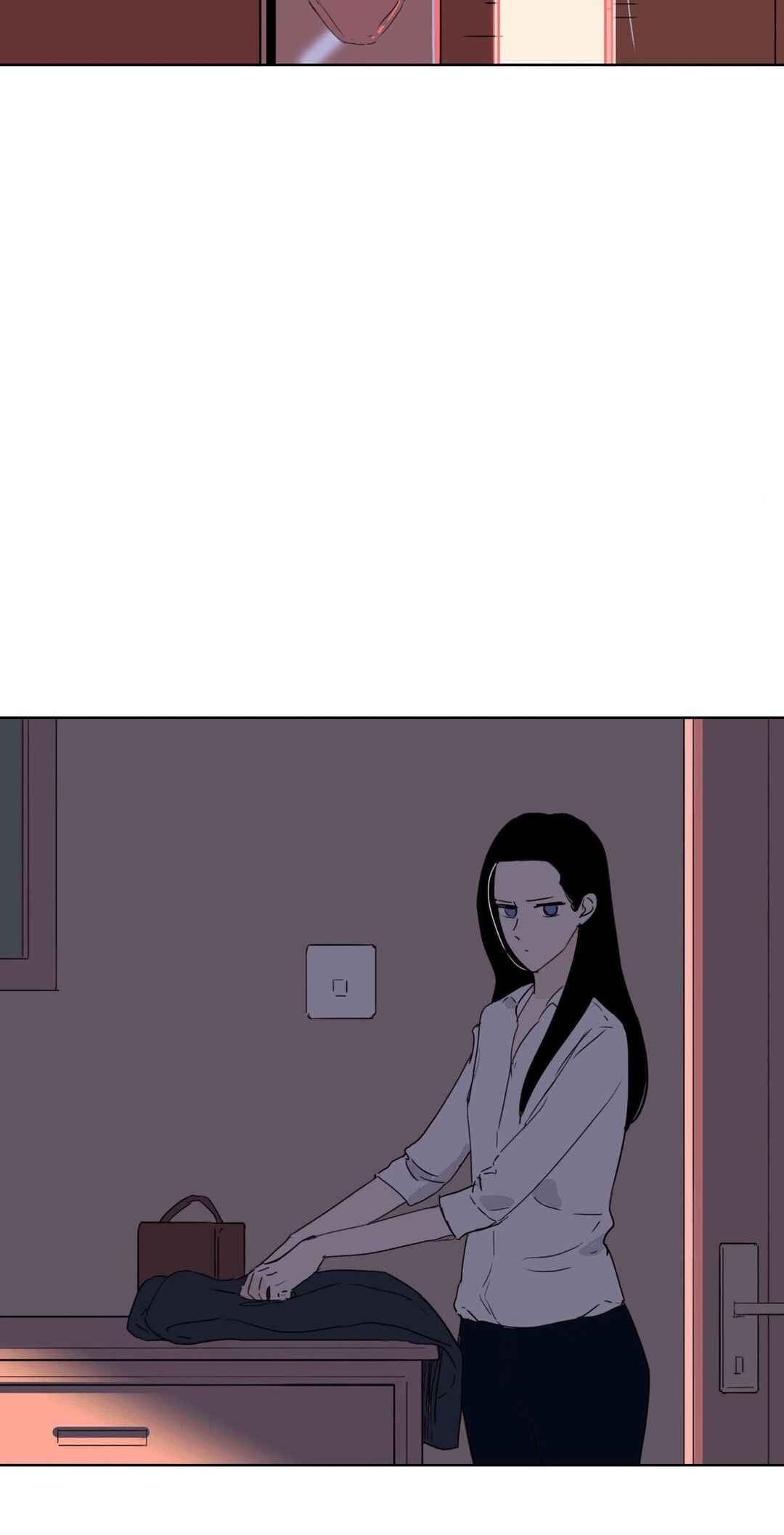 Chapter 3 - Page 12