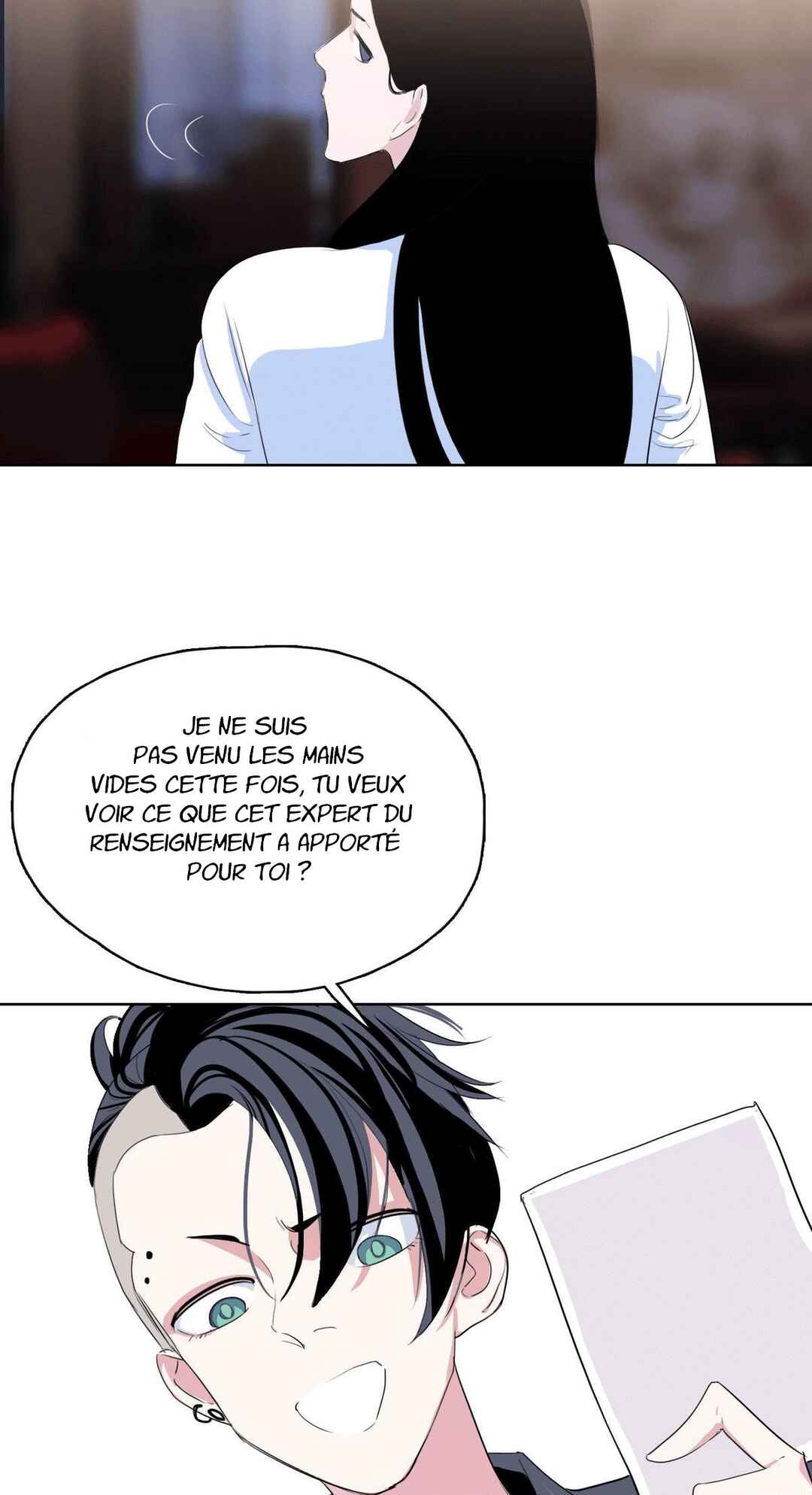 Chapter 3 - Page 24