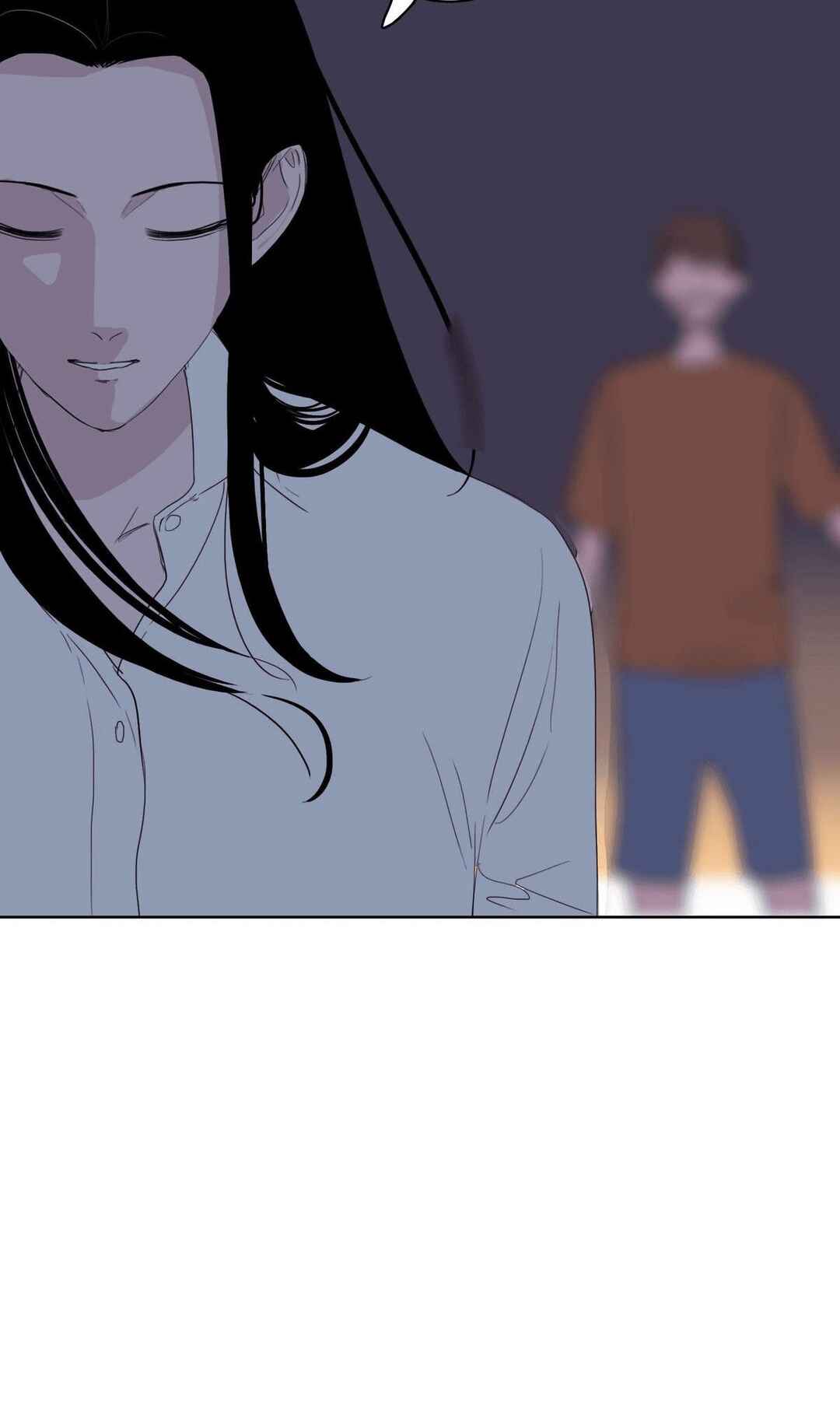 Chapter 3 - Page 8