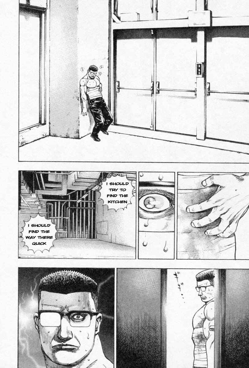 Chapter 257 - Page 16
