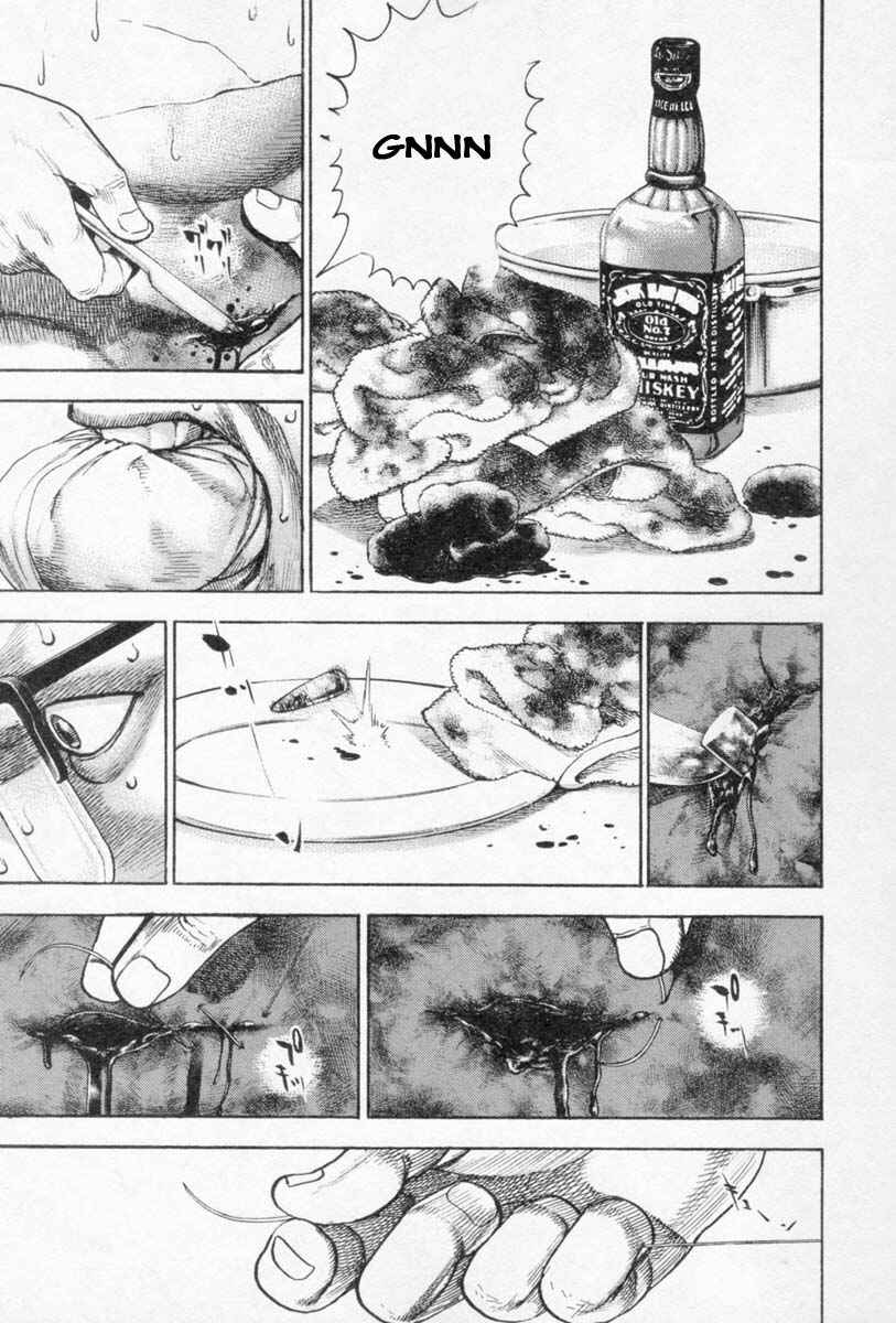 Chapter 257 - Page 3