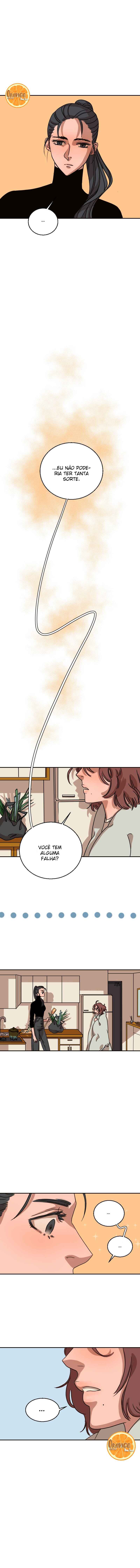 Chapter 3.5 - Page 3