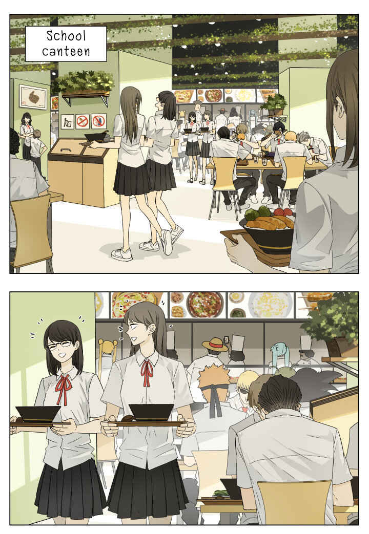 Chapter 40 - Page 1