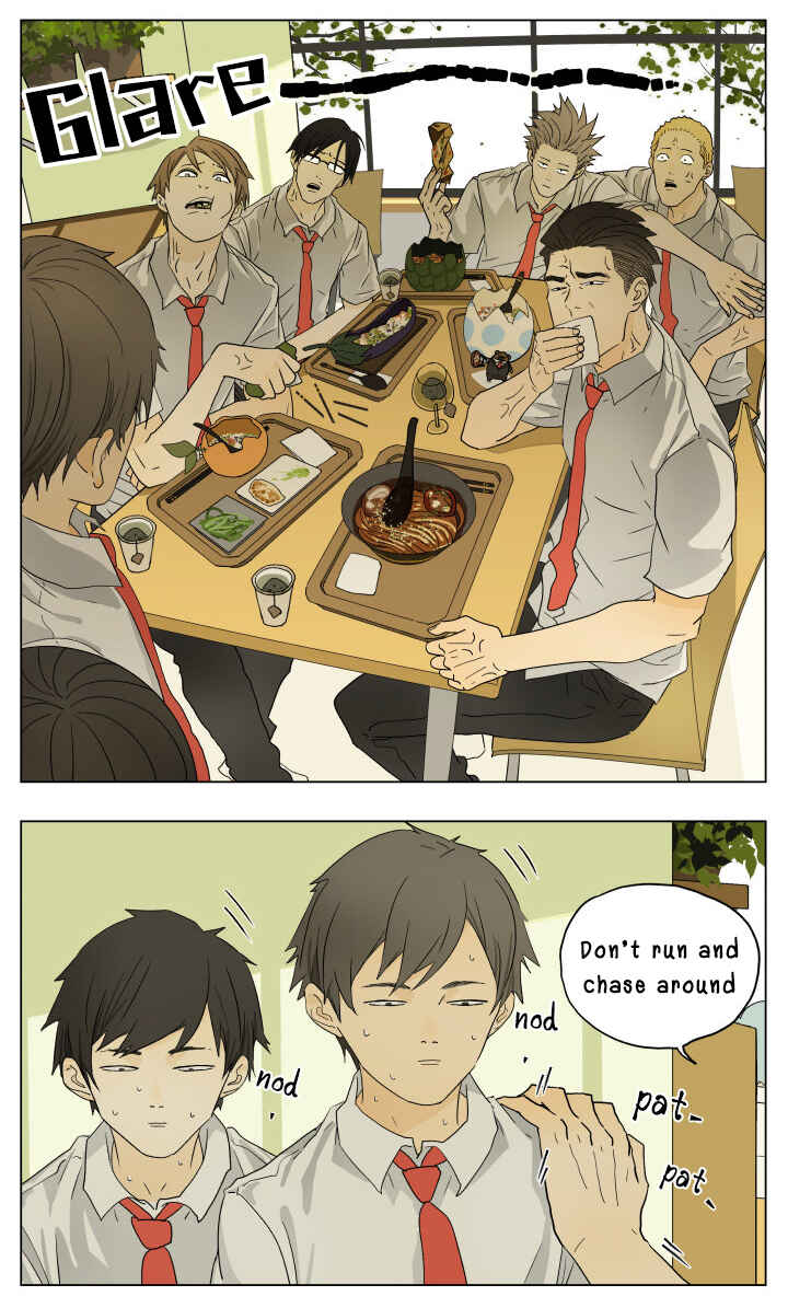 Chapter 40 - Page 8