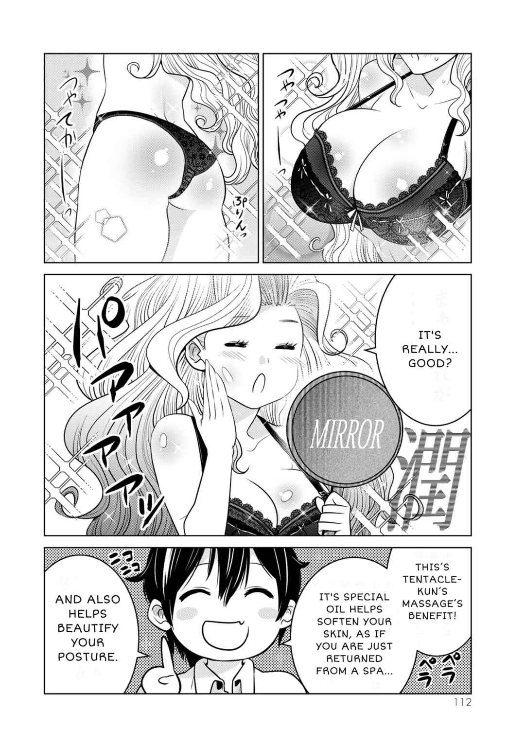 Chapter 3.4 - Page 5