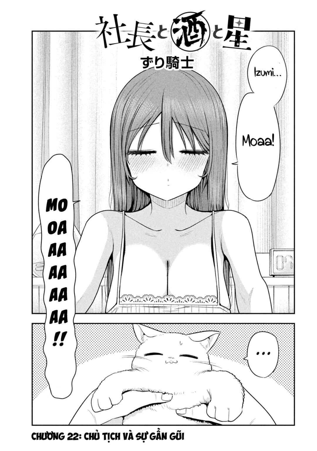 Chapter 22 - Page 2