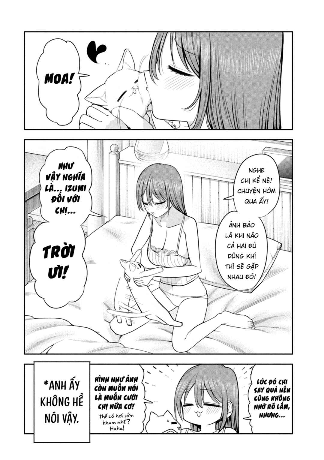 Chapter 22 - Page 3