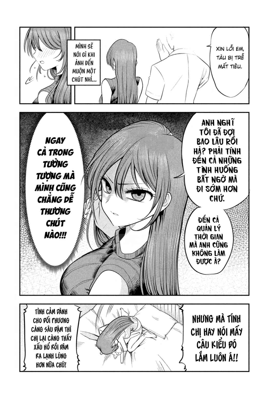 Chapter 22 - Page 5