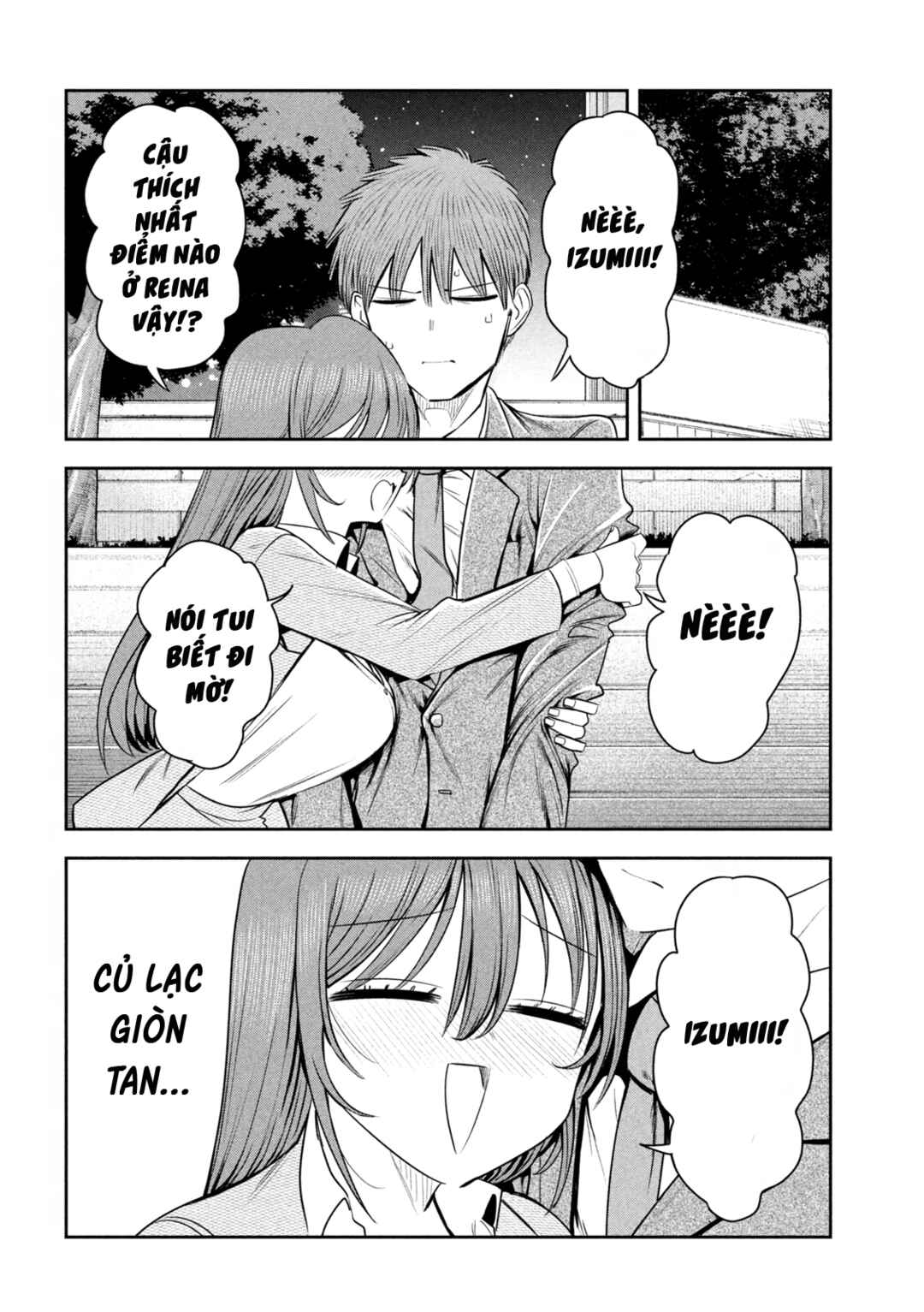 Chapter 22 - Page 7