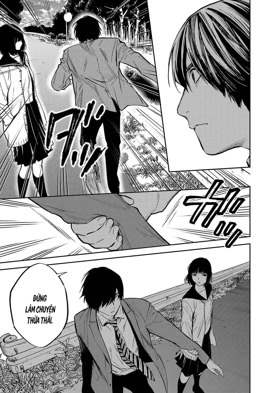 Chapter 54 - Page 18