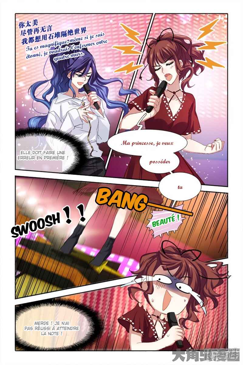 Chapter 144 - Page 3