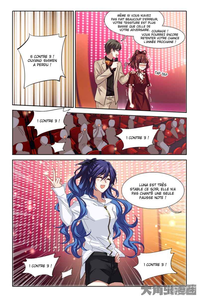 Chapter 144 - Page 5