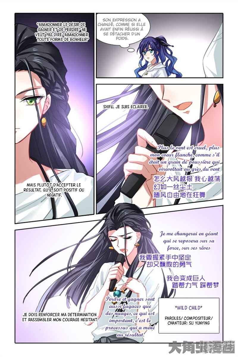 Chapter 144 - Page 8