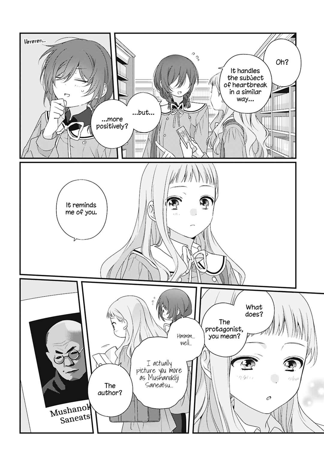 Chapter 3 - Page 10