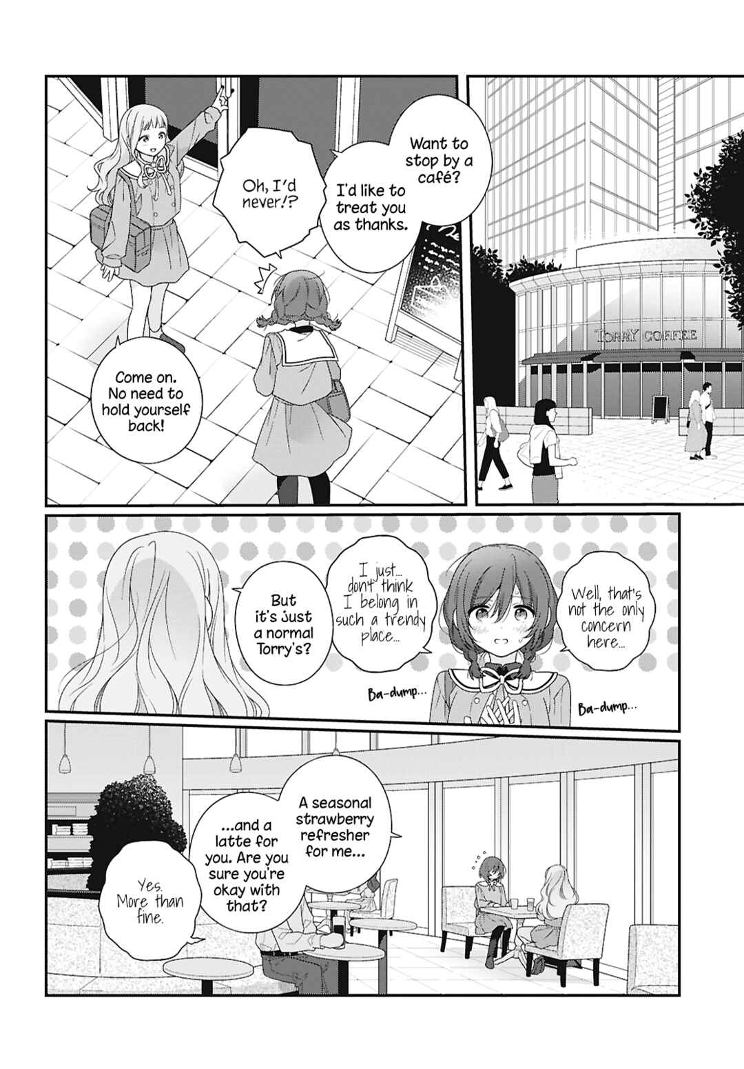 Chapter 3 - Page 12