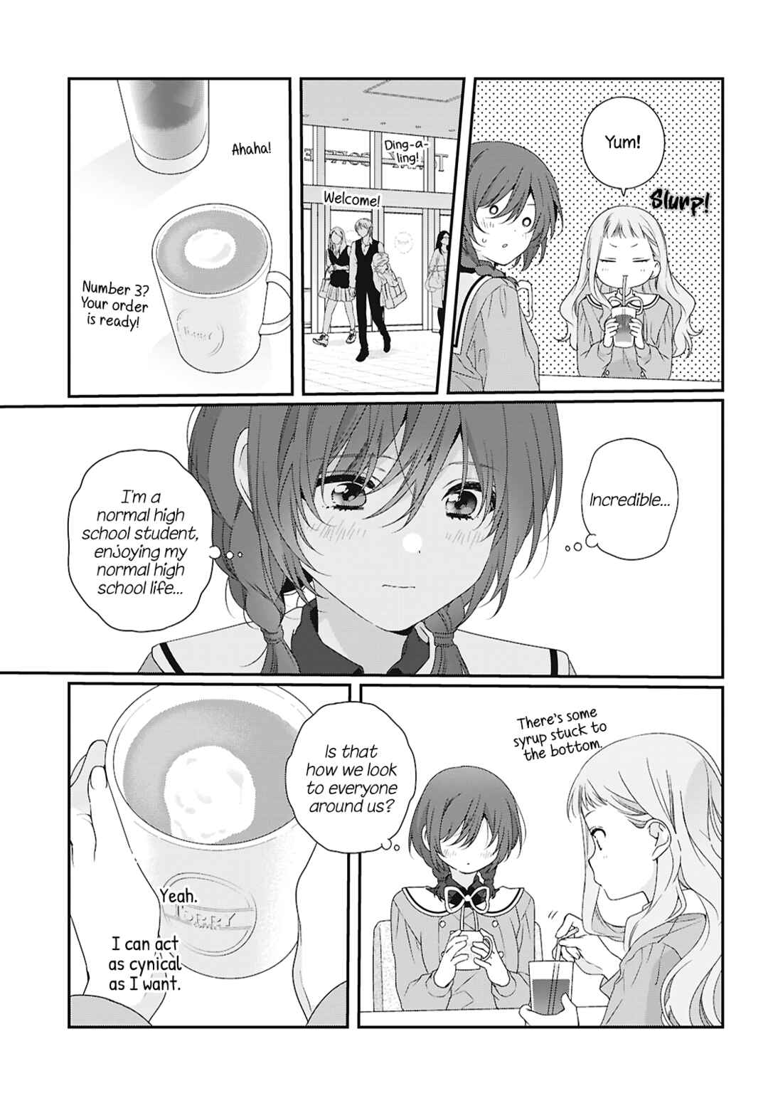 Chapter 3 - Page 13