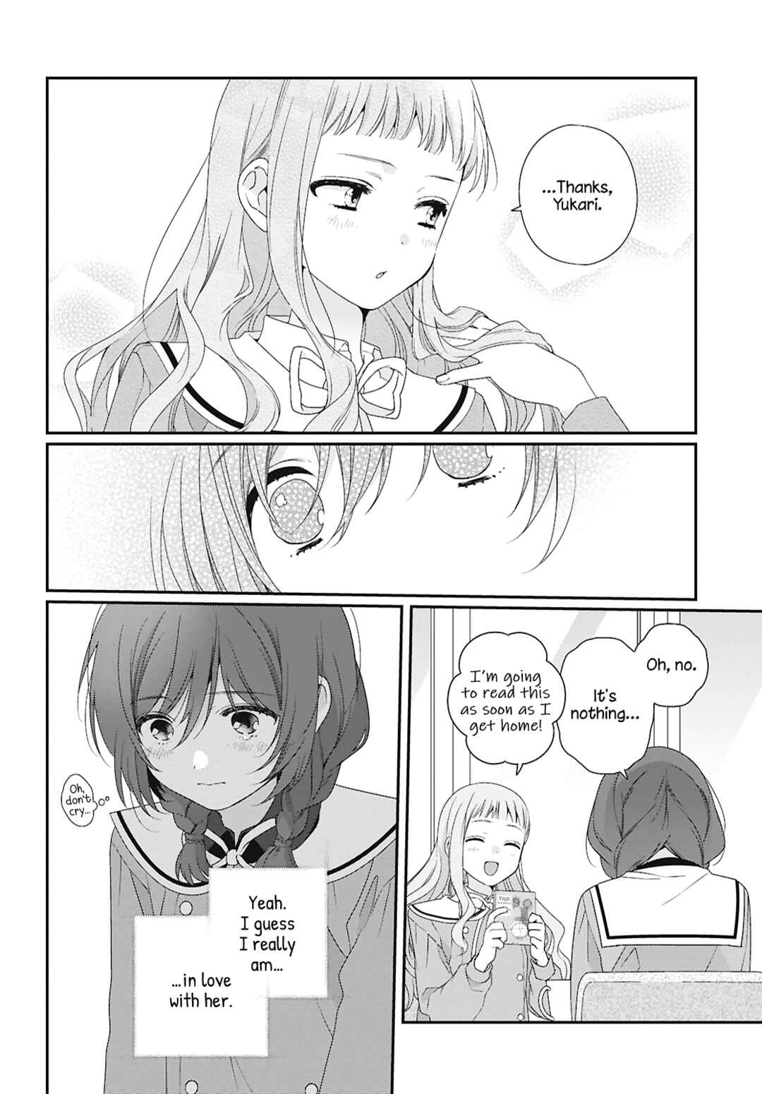 Chapter 3 - Page 18