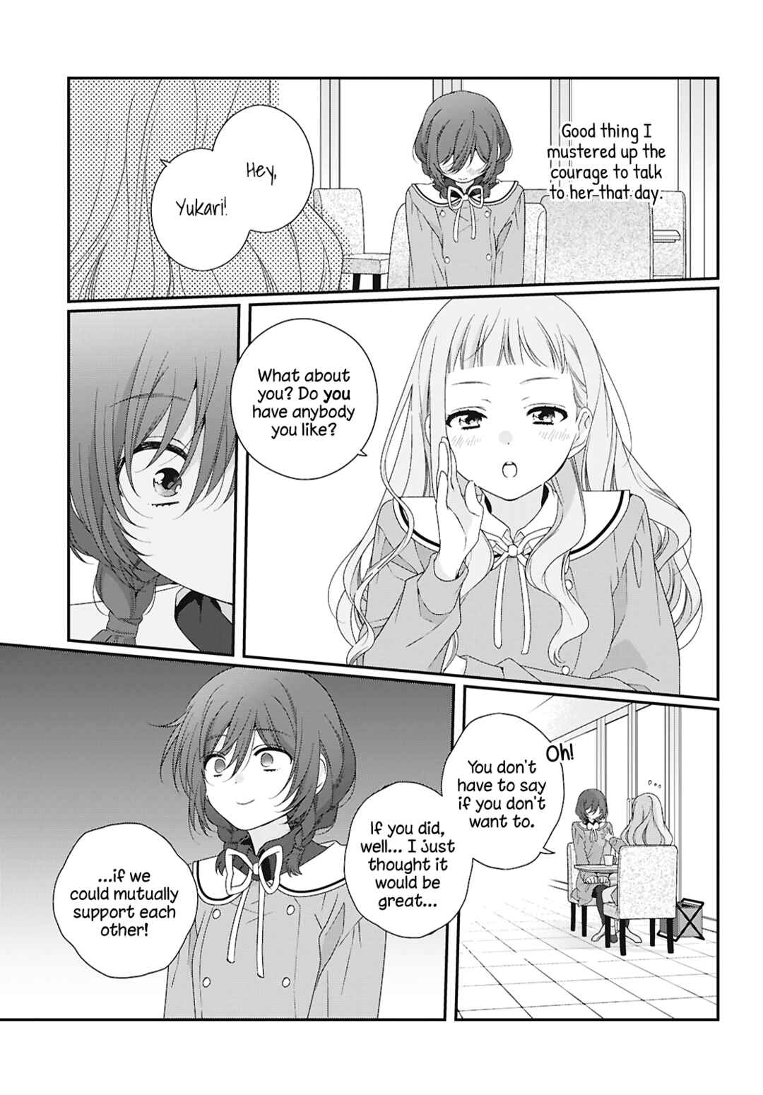 Chapter 3 - Page 19