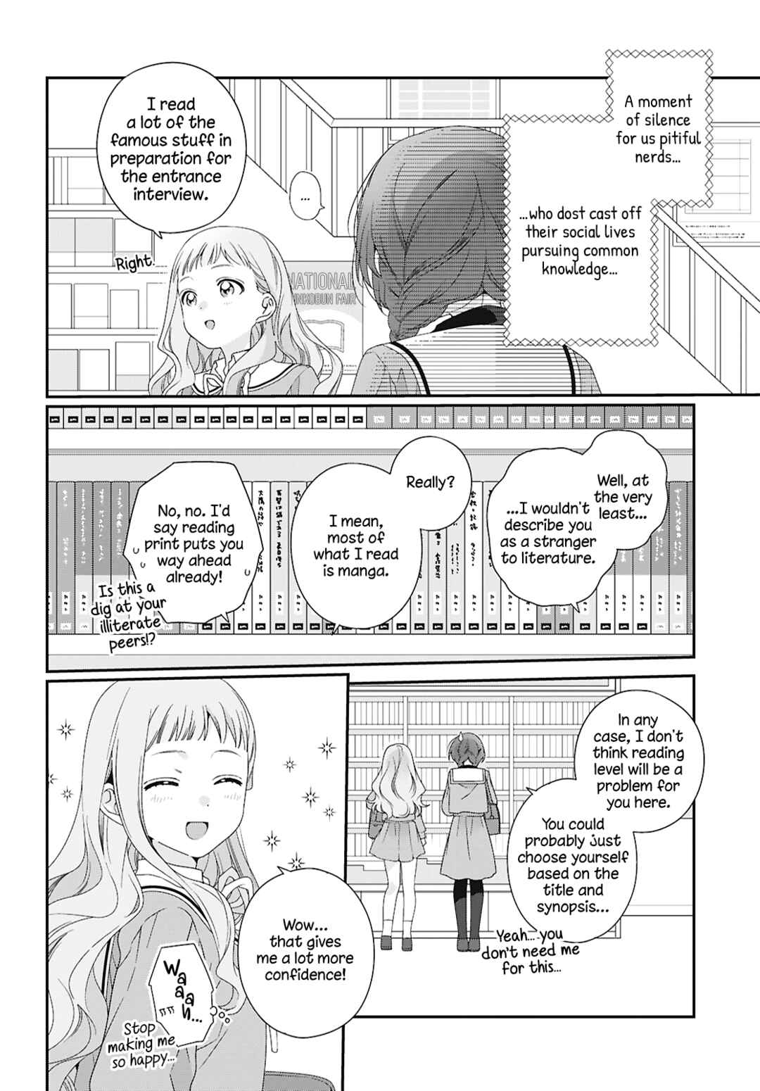 Chapter 3 - Page 6