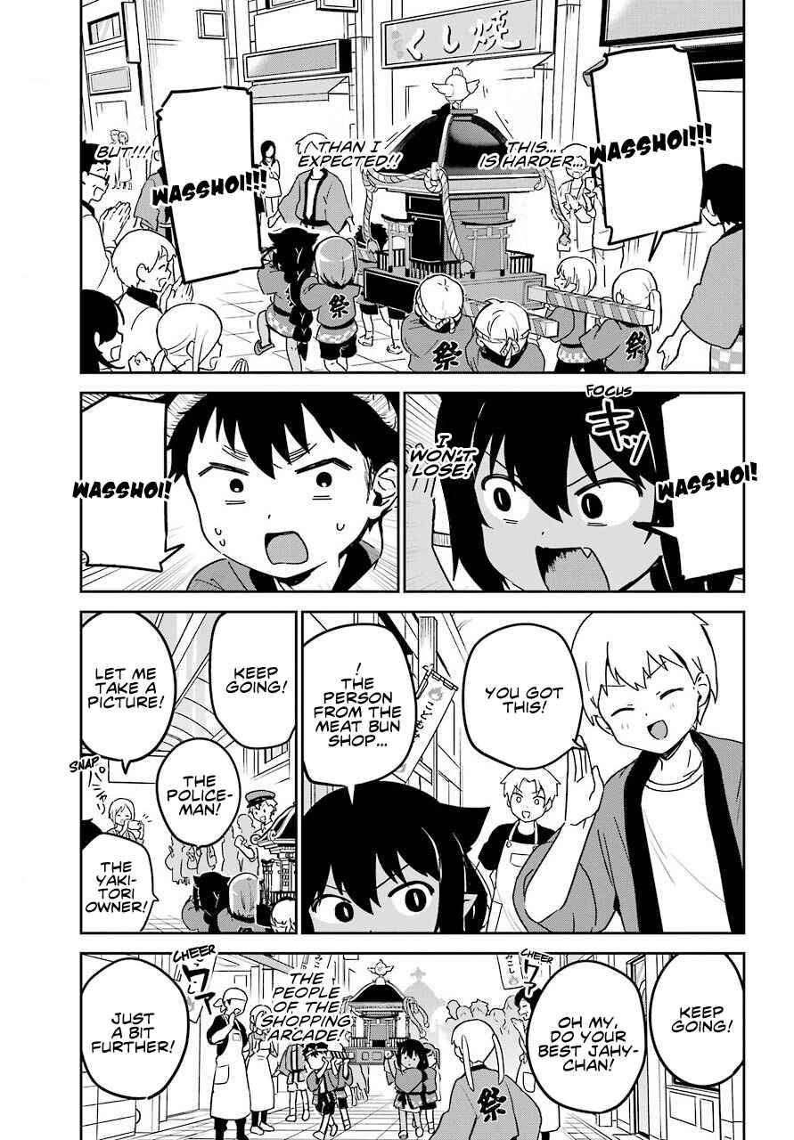Chapter 62 - Page 14