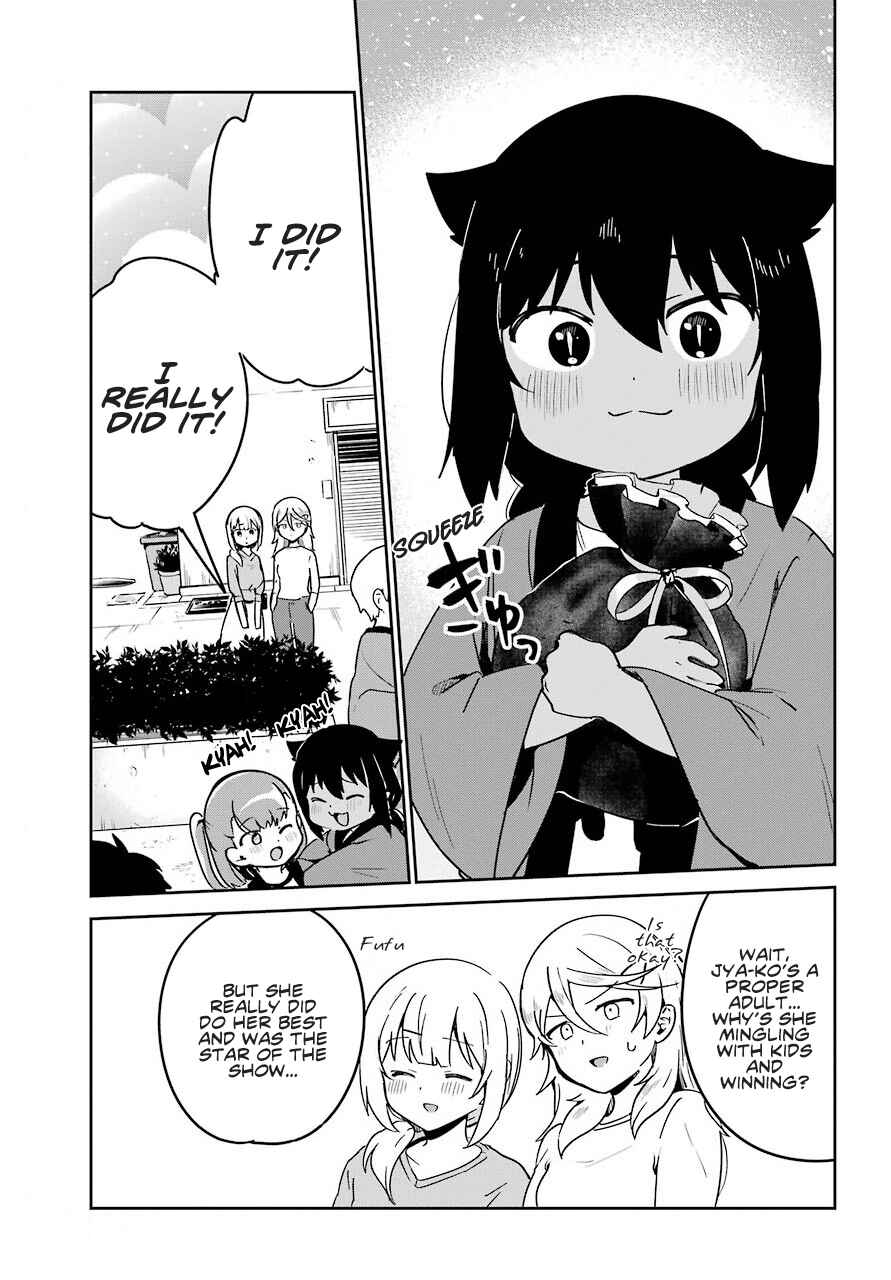 Chapter 62 - Page 18