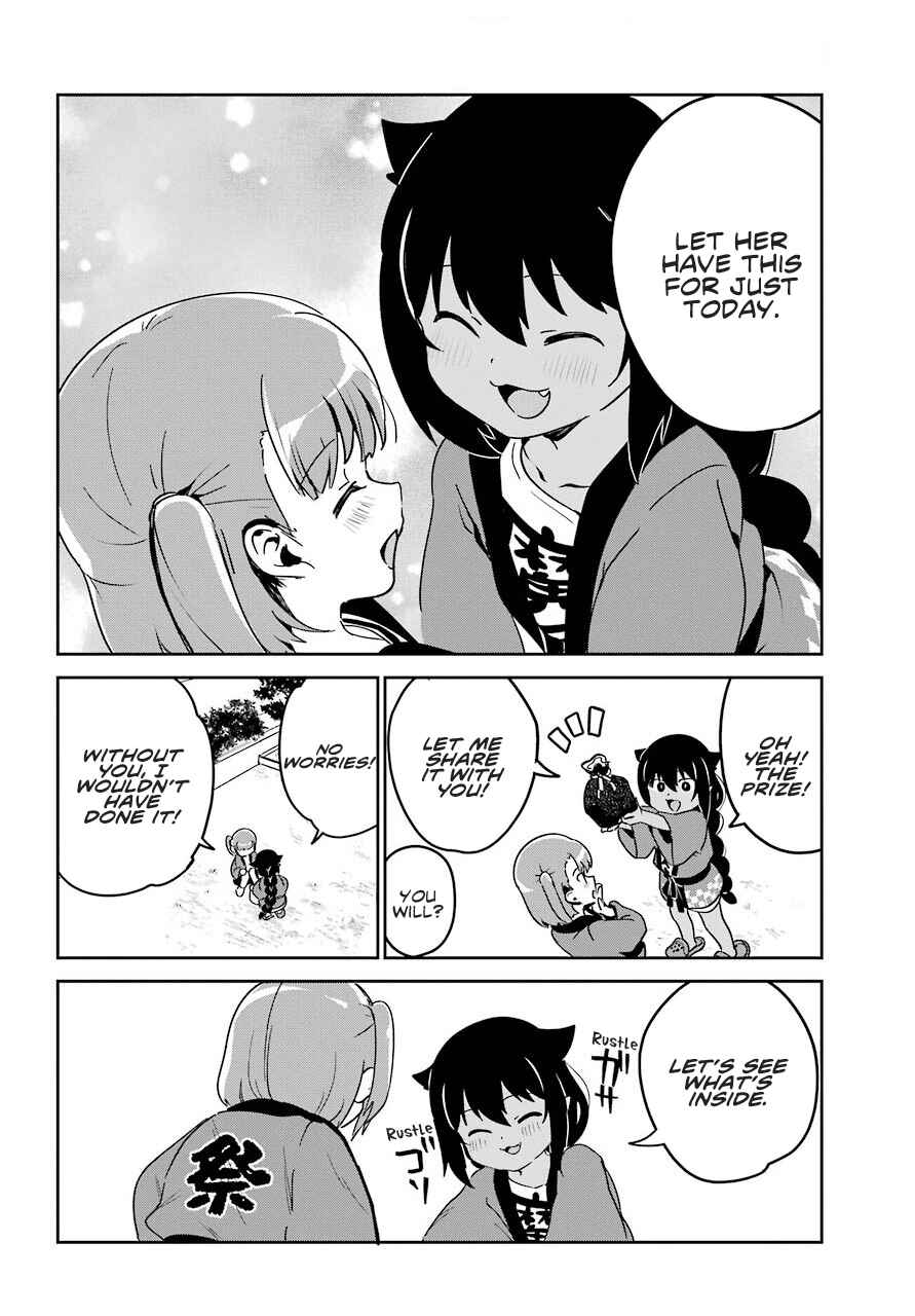 Chapter 62 - Page 19