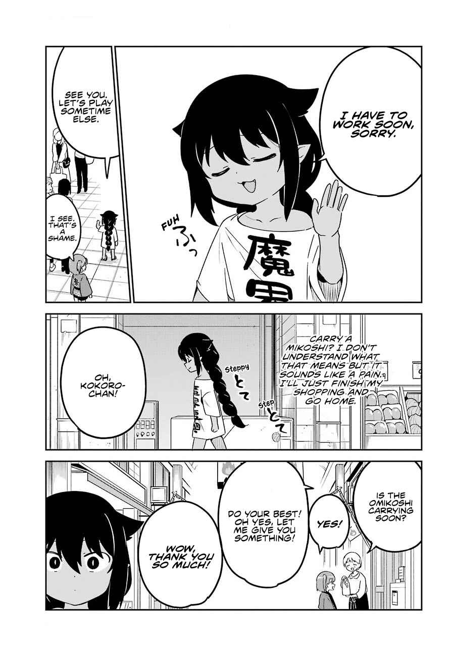 Chapter 62 - Page 6