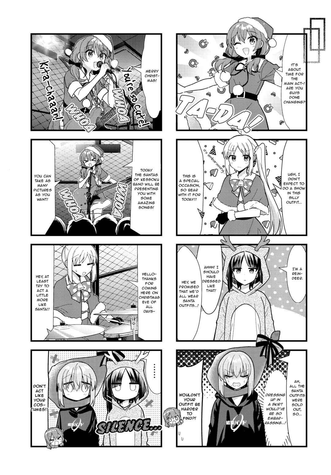 Chapter 64 - Page 4