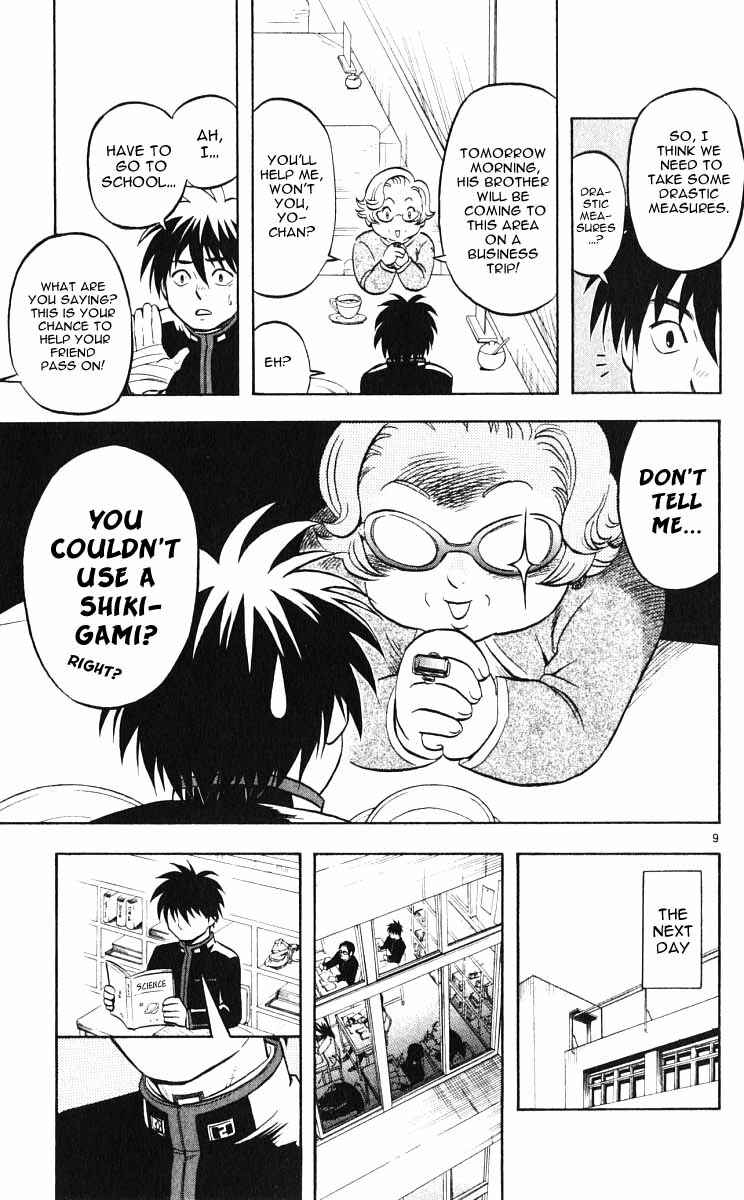 Chapter 27 - Page 14