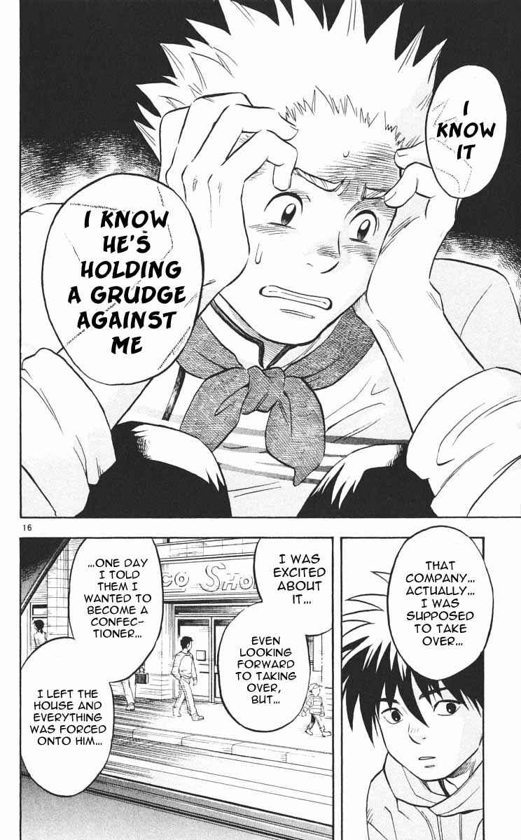 Chapter 27 - Page 21