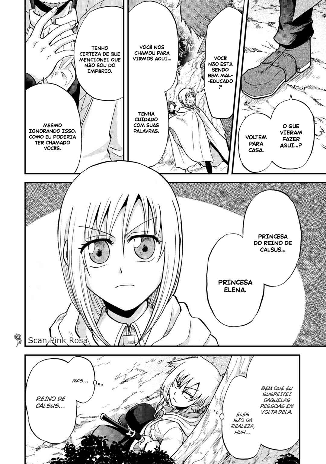 Chapter 38 - Page 9