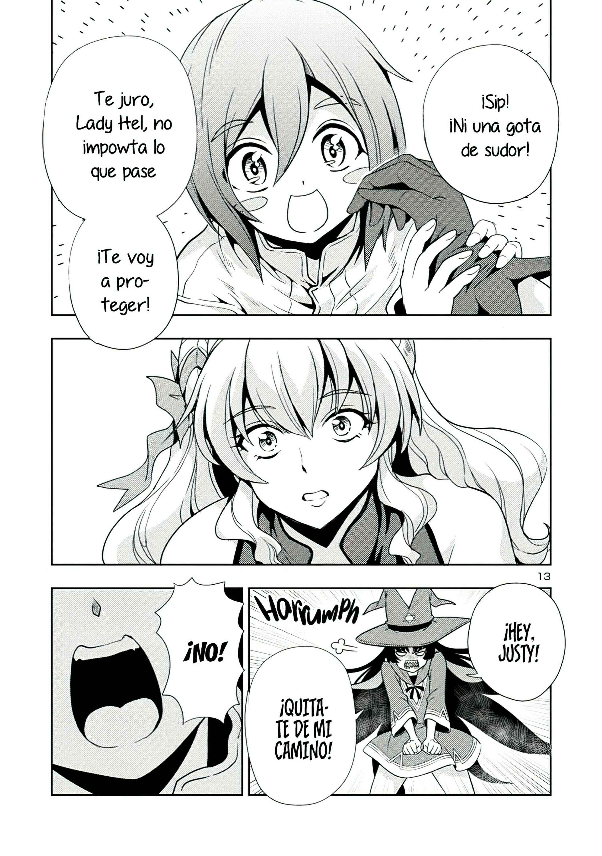 Chapter 24 - Page 14