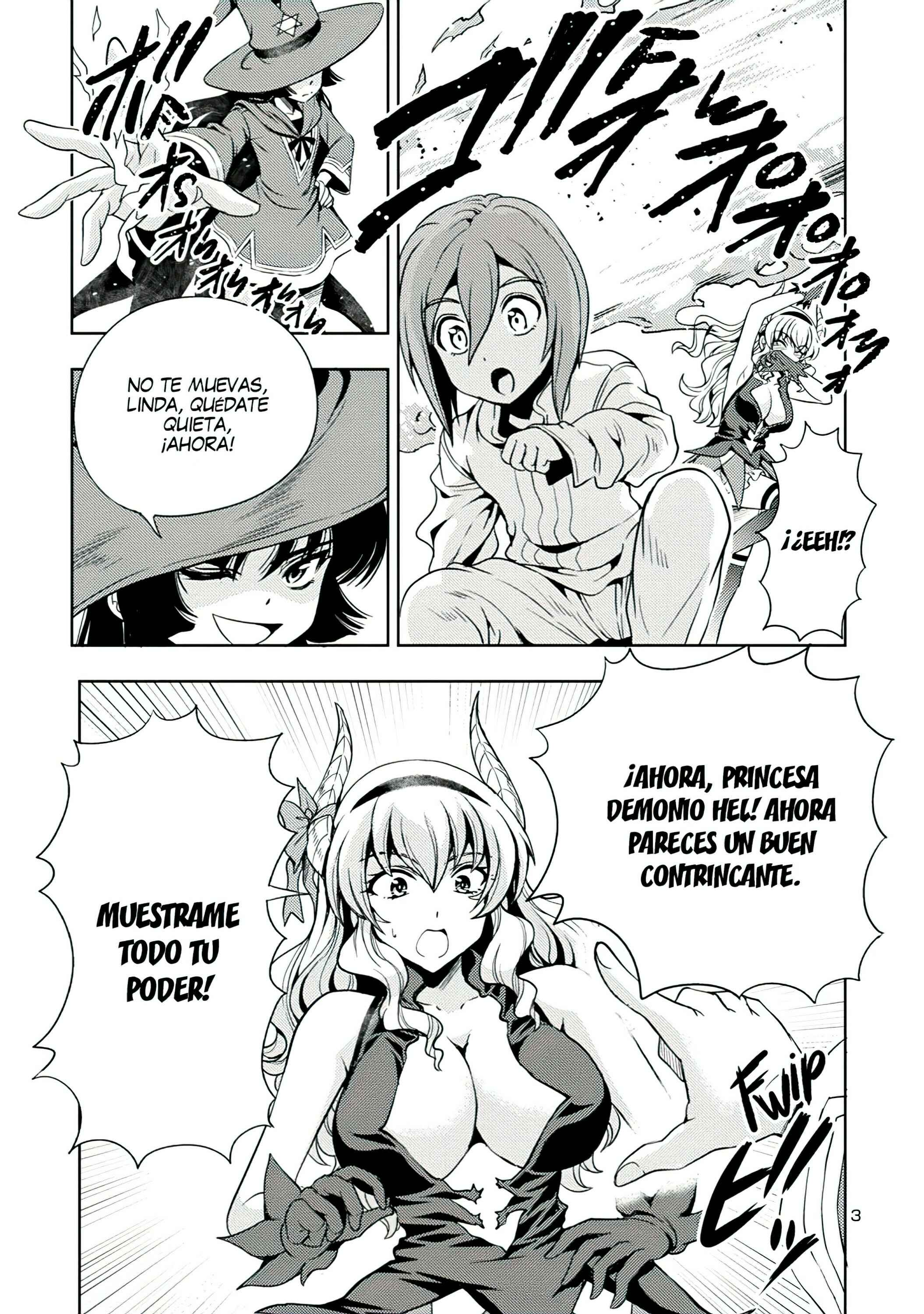 Chapter 24 - Page 4