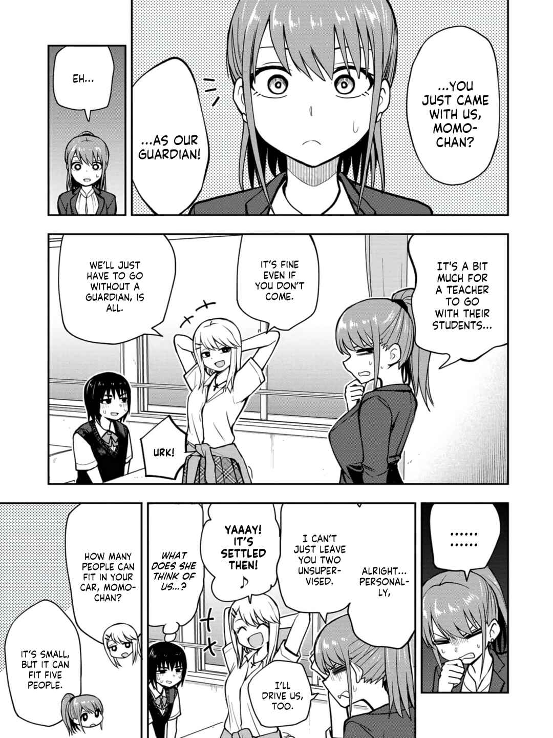Chapter 17 - Page 3