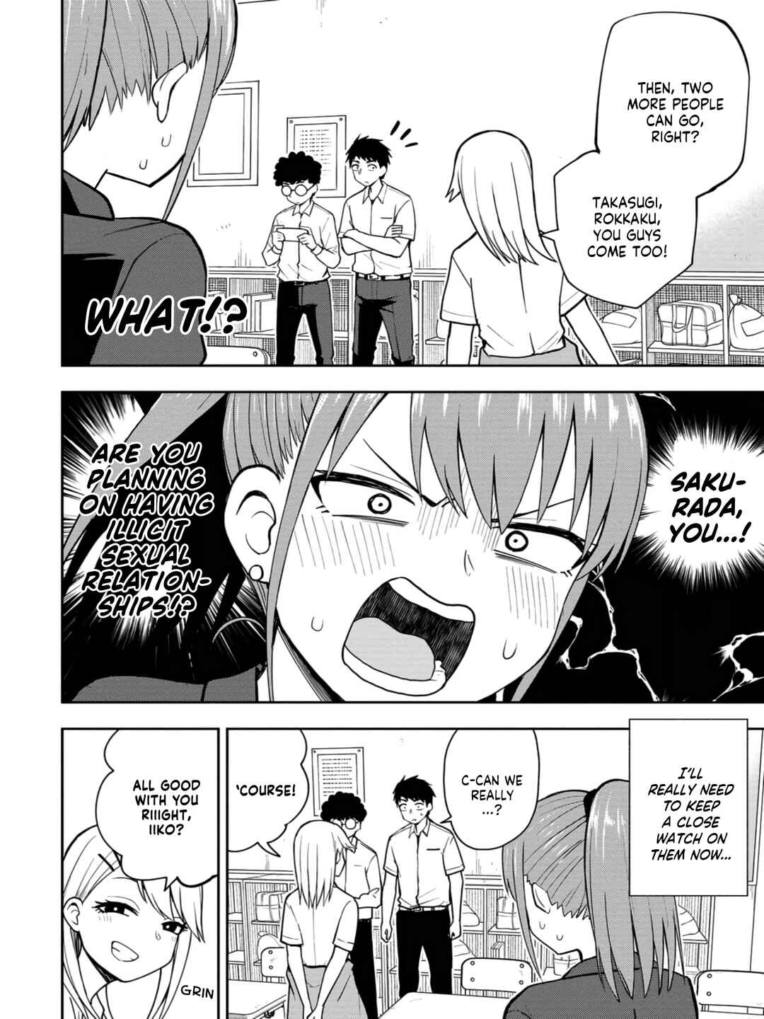 Chapter 17 - Page 4