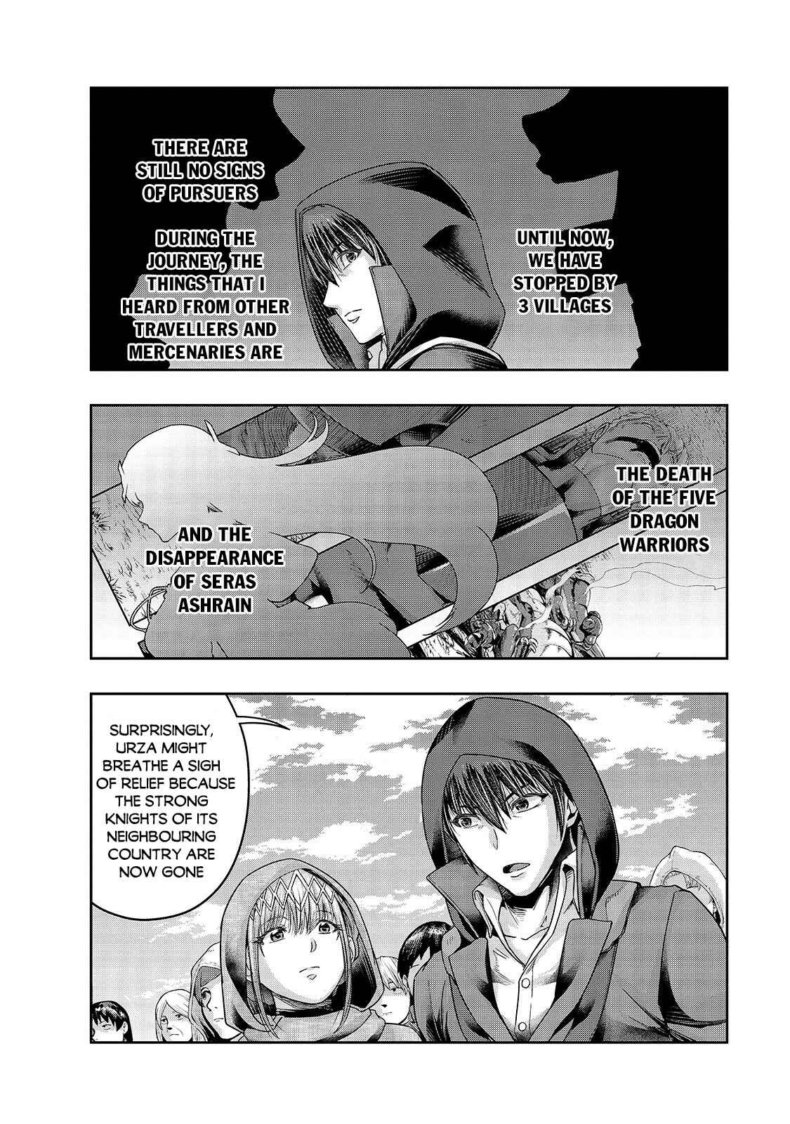 Chapter 24 - Page 11