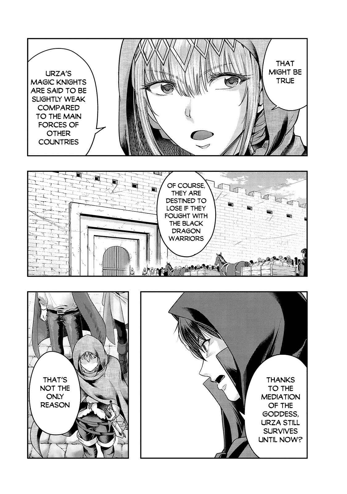 Chapter 24 - Page 12