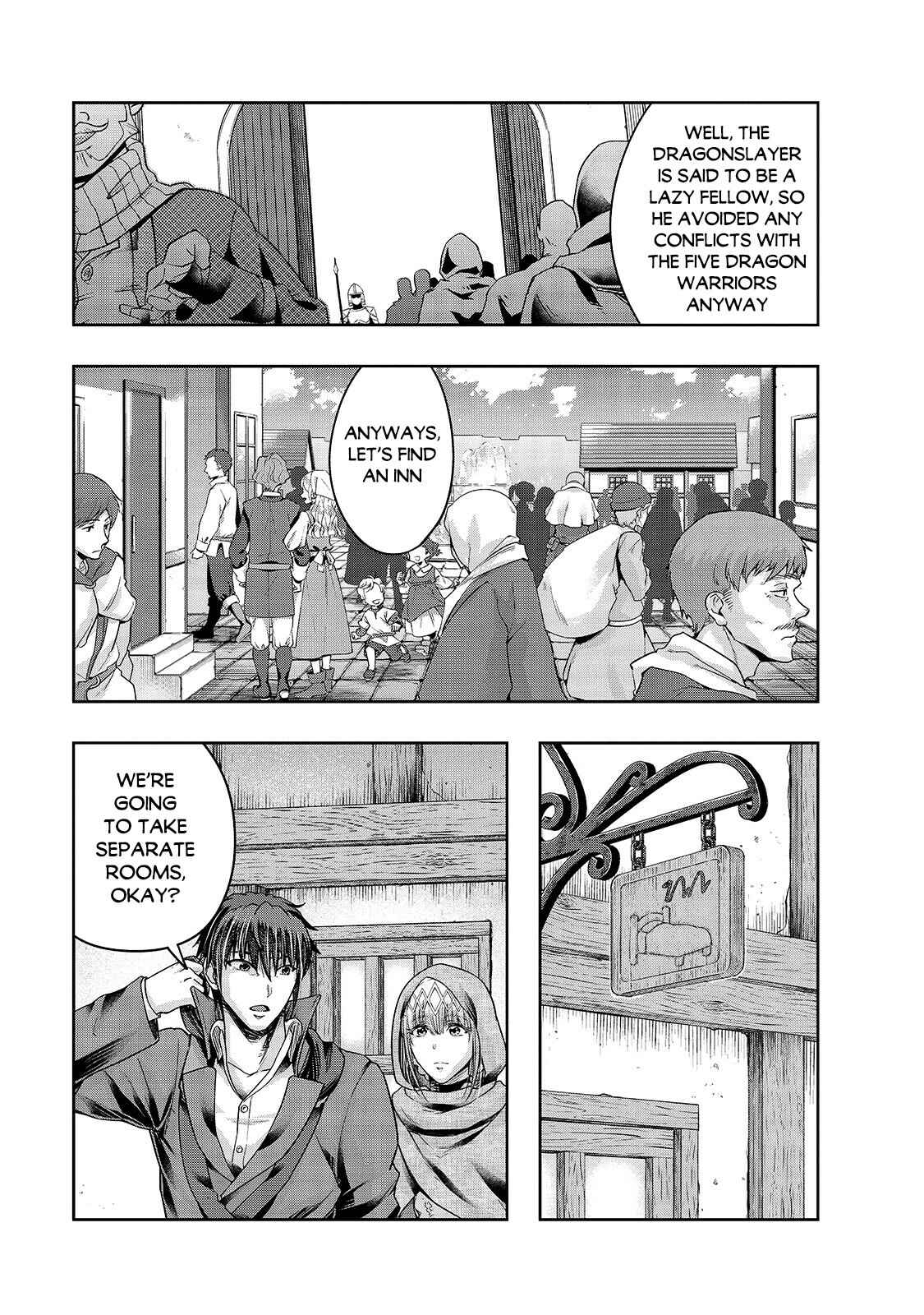 Chapter 24 - Page 14