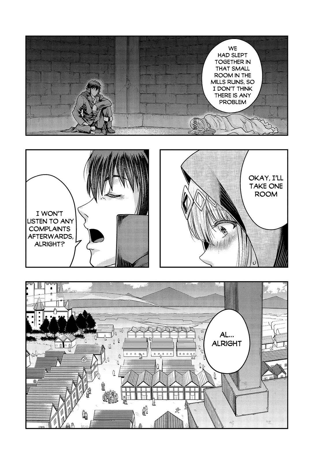 Chapter 24 - Page 16