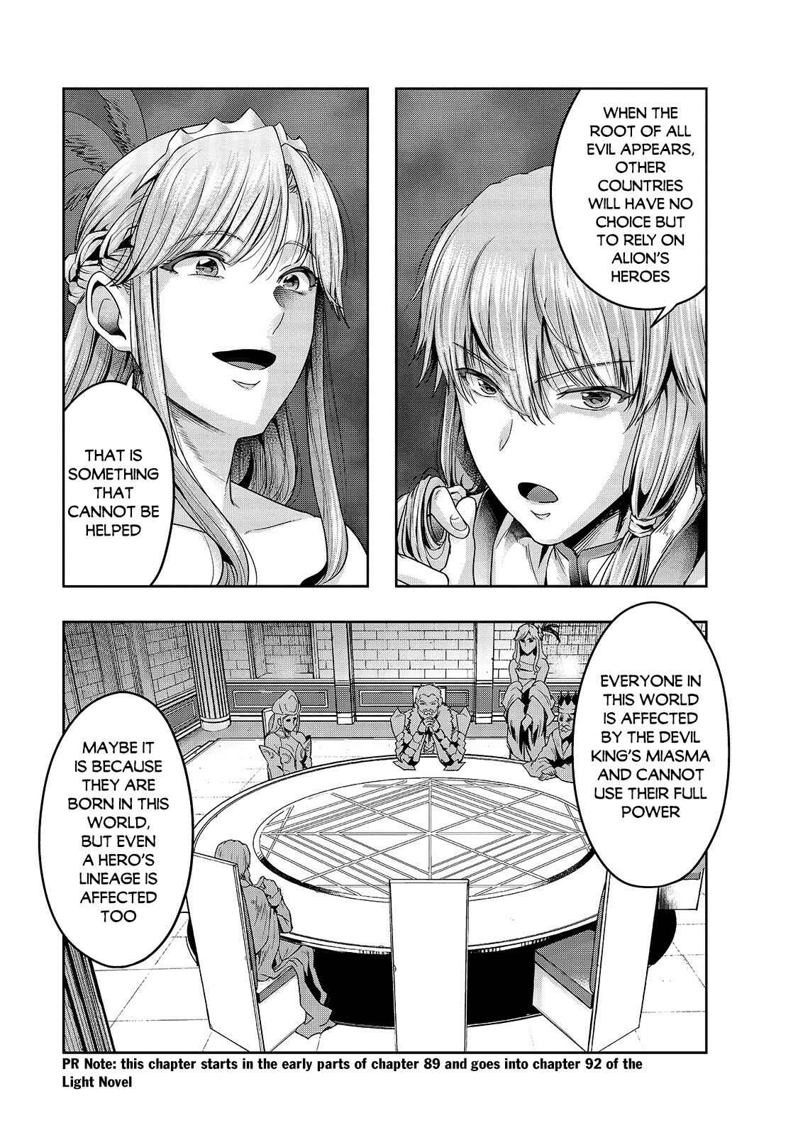 Chapter 24 - Page 2