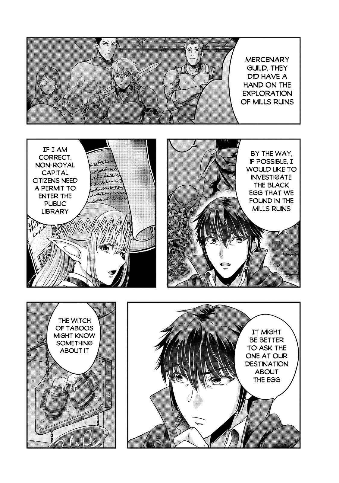 Chapter 24 - Page 20