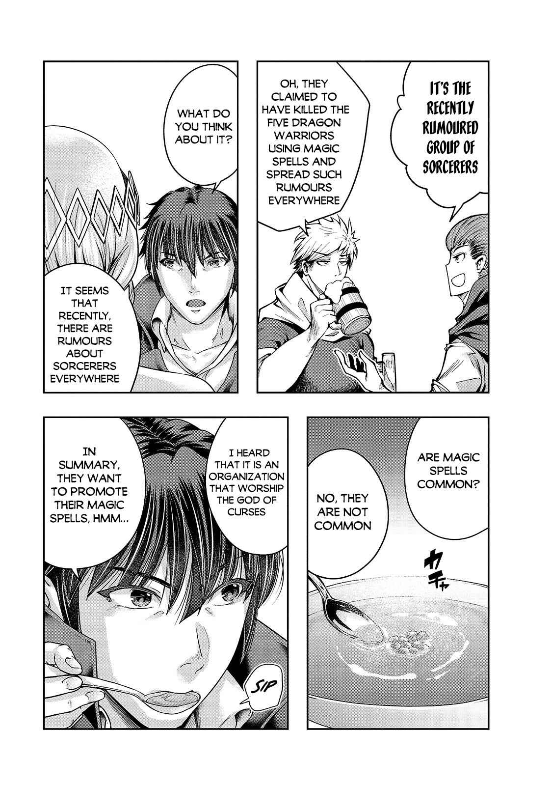 Chapter 24 - Page 24