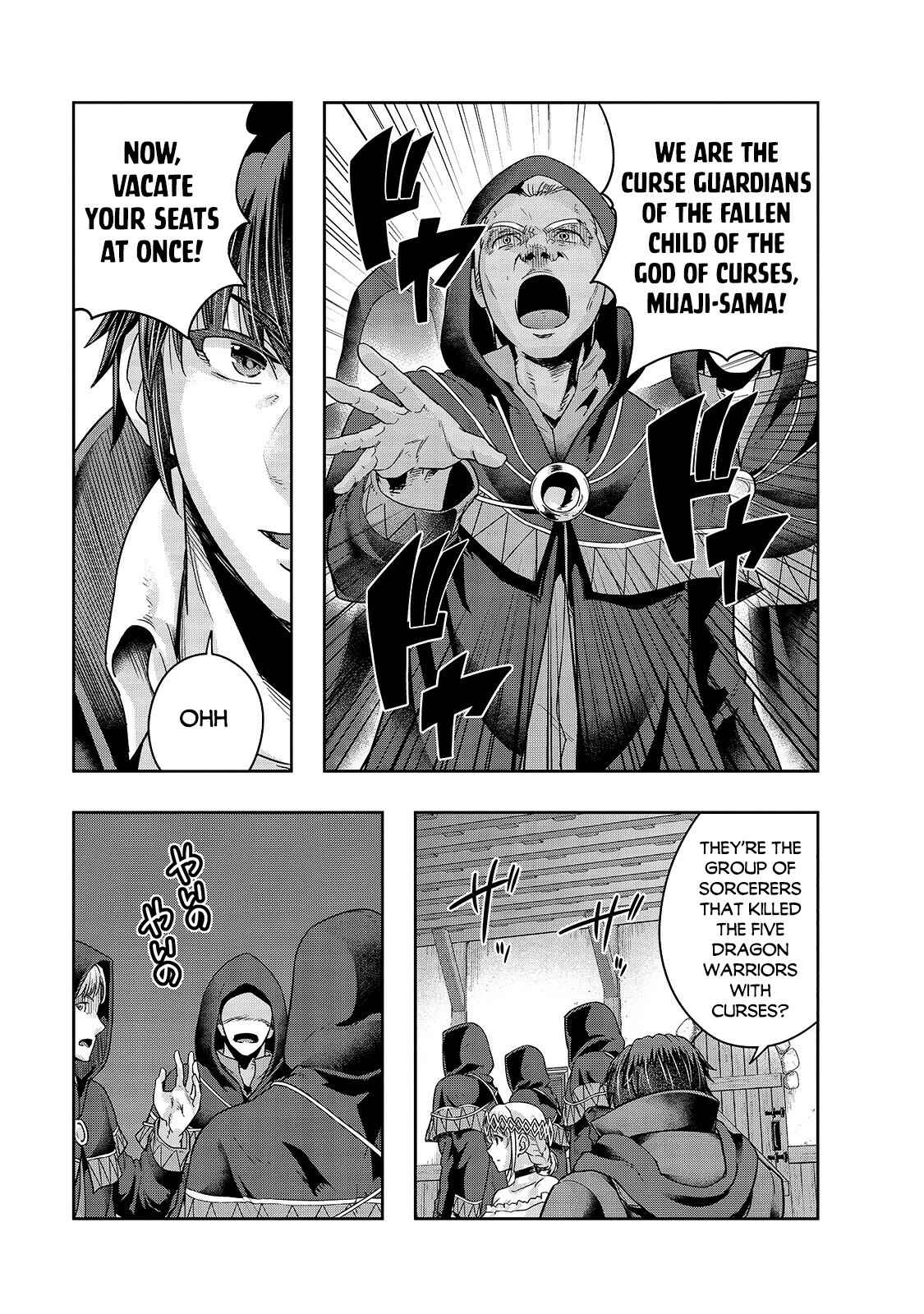 Chapter 24 - Page 26