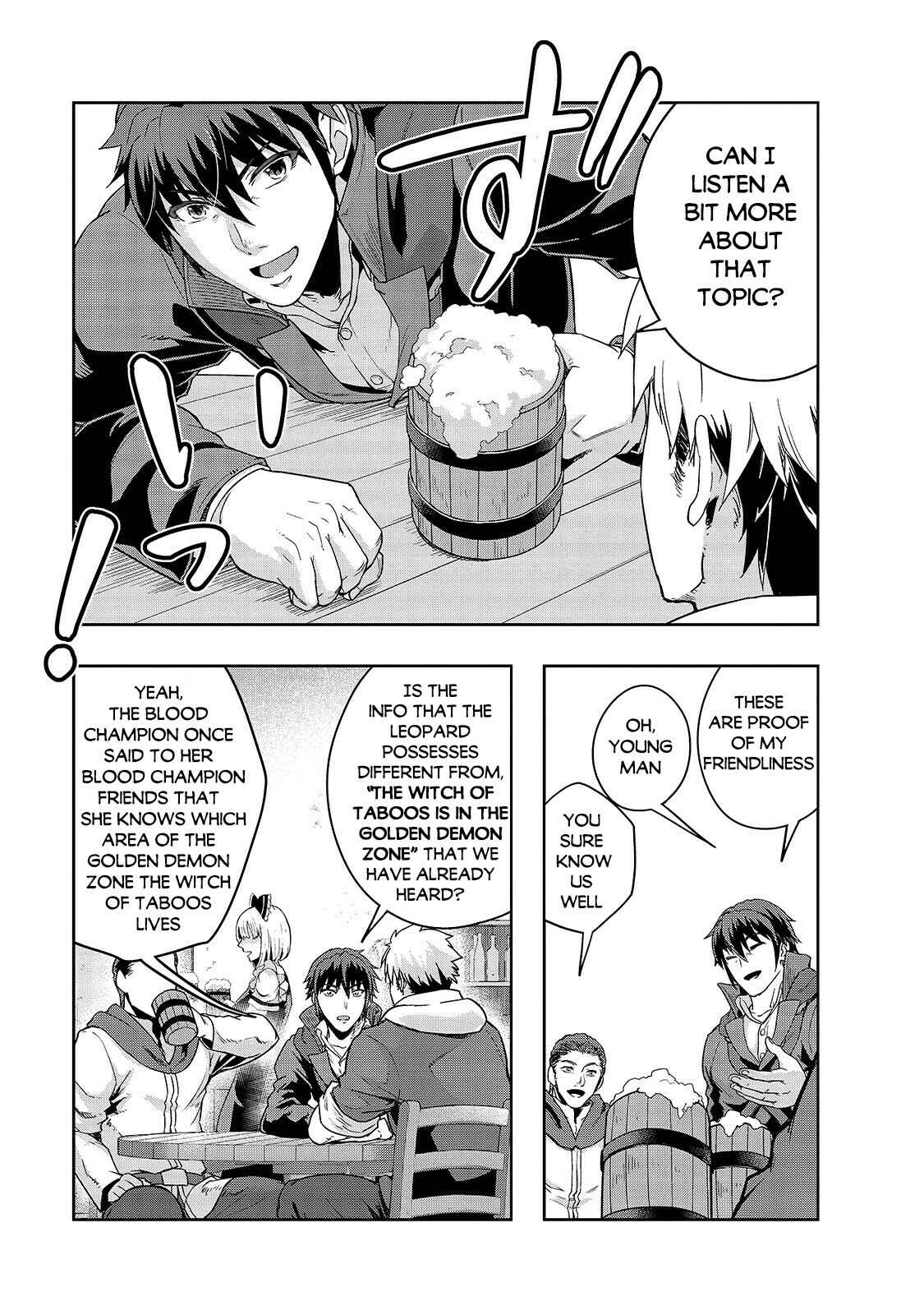 Chapter 24 - Page 28